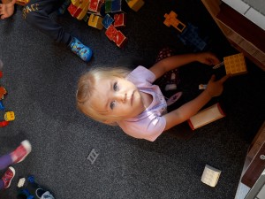 20200902_093315
