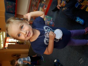 20200902_093326