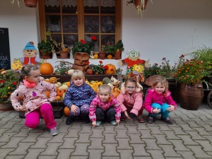 20211101_103800
