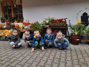 20211101_103840