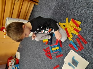 20211217_101807