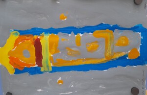 20230315_125414