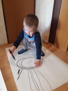 IMG-20210317-WA0005