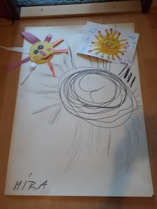 IMG-20210318-WA0008