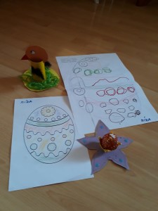 IMG-20210331-WA0005
