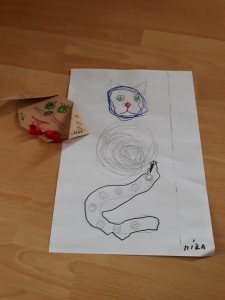 IMG-20210409-WA0001