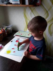IMG-20210420-WA0001