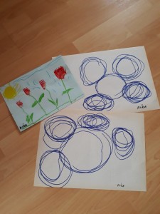 IMG-20210420-WA0002
