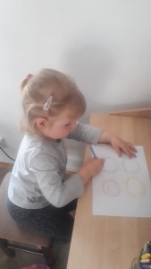 IMG-20210426-WA0000
