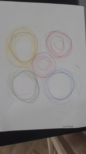 IMG-20210426-WA0006