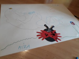 IMG-20210426-WA0007