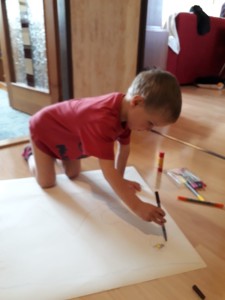IMG-20210426-WA0008