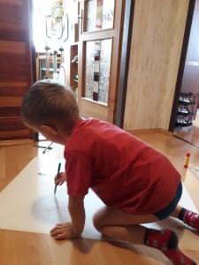 IMG-20210426-WA0009