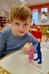 IMG-20230125-WA0001