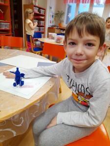 IMG-20230125-WA0002