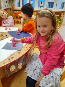 IMG-20230125-WA0011