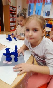 IMG-20230125-WA0014