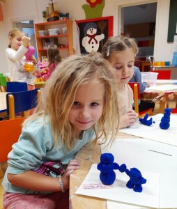 IMG-20230125-WA0015