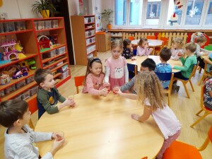 IMG-20230125-WA0024