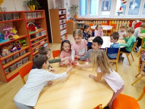 IMG-20230125-WA0027