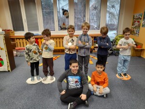 IMG-20230127-WA0002