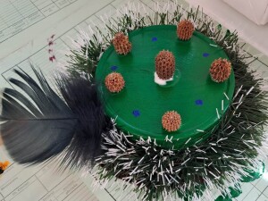 IMG-20230209-WA0001