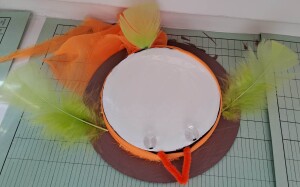 IMG-20230209-WA0005