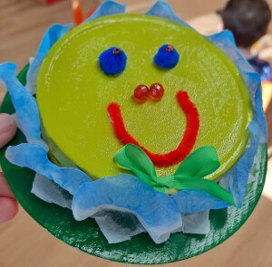 IMG-20230209-WA0010