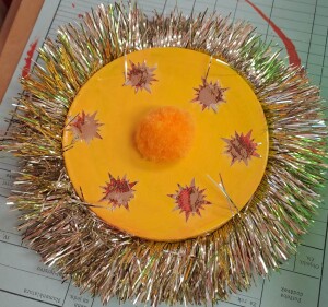 IMG-20230209-WA0021