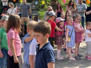 IMG-20230523-WA0011