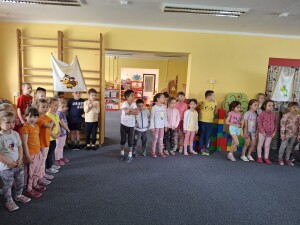 IMG-20250610-WA0008