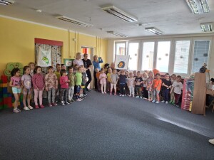 IMG-20250610-WA0009