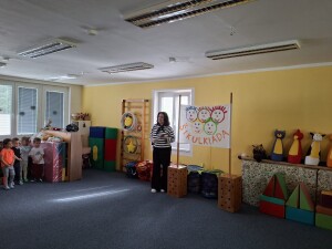 IMG-20250610-WA0011