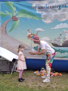IMG-20250610-WA0015