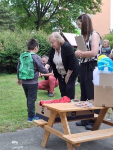 IMG-20250610-WA0028