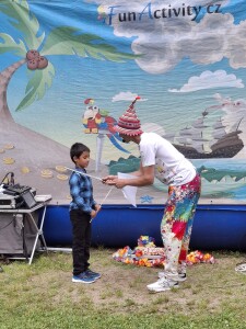 IMG-20250610-WA0031