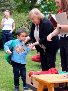 IMG-20250610-WA0032