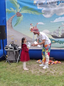 IMG-20250610-WA0035