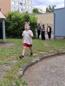 IMG-20250610-WA0039