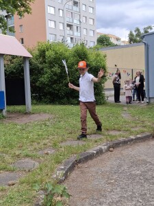 IMG-20250610-WA0045