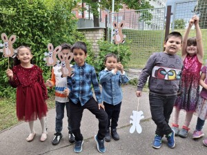 IMG-20250610-WA0054