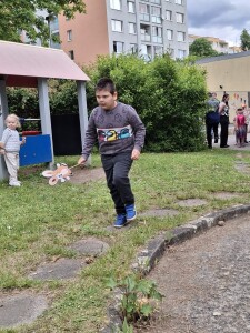 IMG-20250610-WA0055