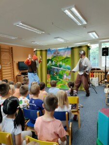 IMG-20250612-WA0000