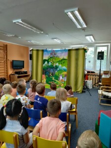 IMG-20250612-WA0001