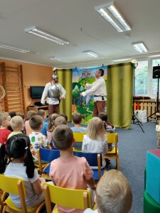 IMG-20250612-WA0004
