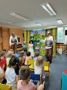 IMG-20250612-WA0008