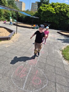 IMG-20250620-WA0000
