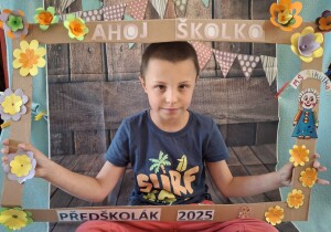 IMG-20250625-WA0002