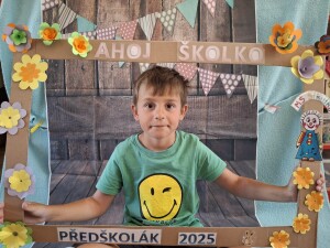 IMG-20250625-WA0012