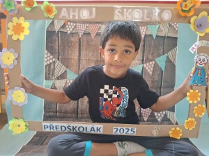 IMG-20250625-WA0017